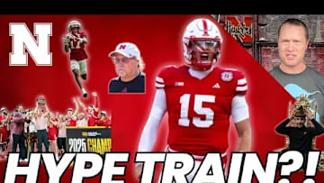 Will DYLAN RAIOLA Live Up To The HYPE?!