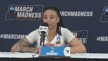 WVV WVU Columbia Postgame.mp4