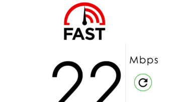 Fast.com
