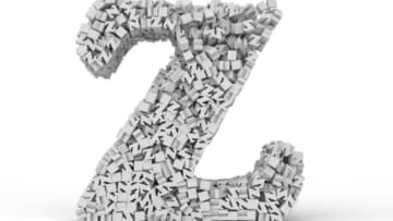 iStock