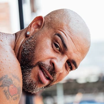 Adriano