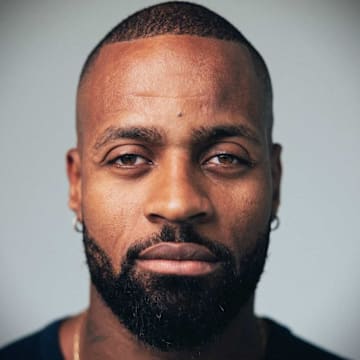 Dedé