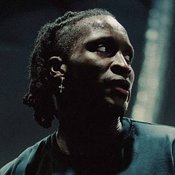Victor Oladipo