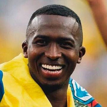 Willian Pacho