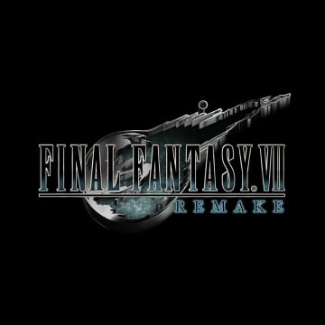 FFVII_Profile.jpg FFVII_Profile.jpg
