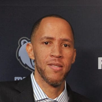 Tayshaun Prince