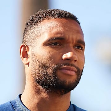 Jonathan Tah