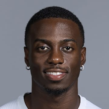 Timothy Weah
