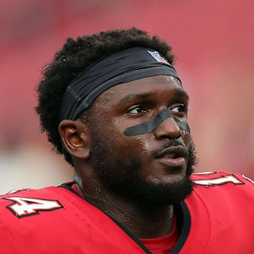 Chris Godwin