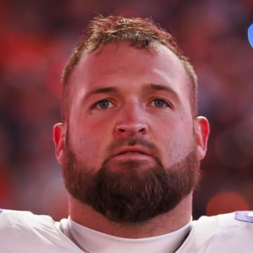 Dalton Risner