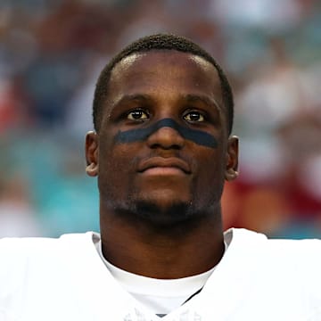 Jeremy Reaves