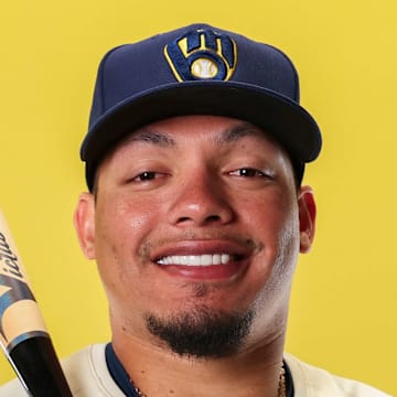 William Contreras