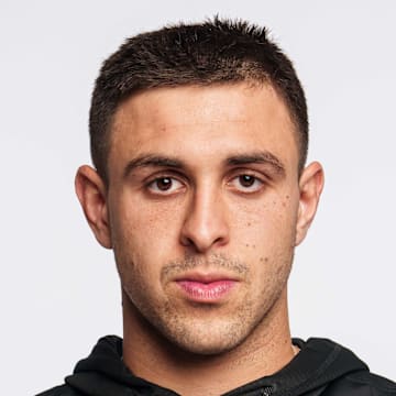 Jack Bech