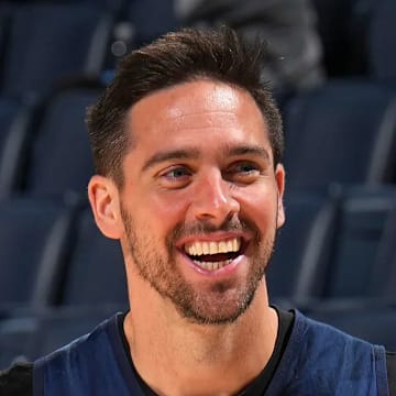 T.J. McConnell