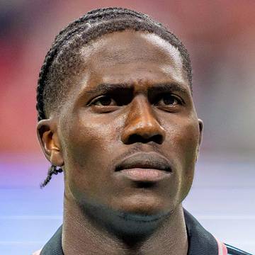 Amadou Onana