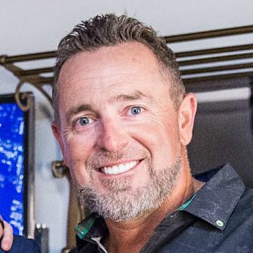 Kevin Millar