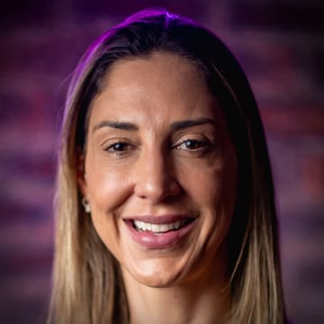 Carol Gattaz