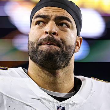 Kyle Van Noy