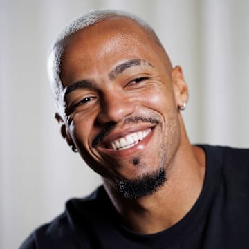 Marlon Freitas