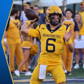 Between The Eers: How WVU Beats Pitt.mp4