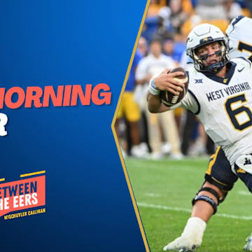 Between The Eers: The Morning After Pitt.mp4