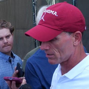 Brent Venables 8-3-24.mp4