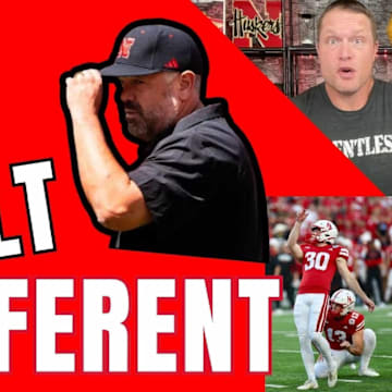 Carriker Chronicles - Matt Rhule's Nebraska Football Team Is Built Different.mp4