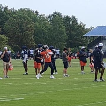 DeMarcus Walkers View of Changing Bears.mp4