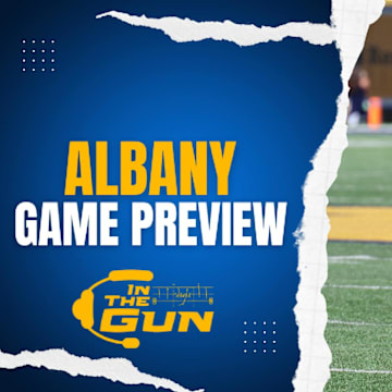 ITG 185 - Albany Game Preview.mp4