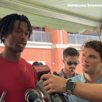 JJ Hester Post-Practice Interview 8-13.mp4