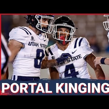 Lane Kiffin is acting like Ole Miss is a Title Contender by adding Micah Davis  | Ole Miss Rebels