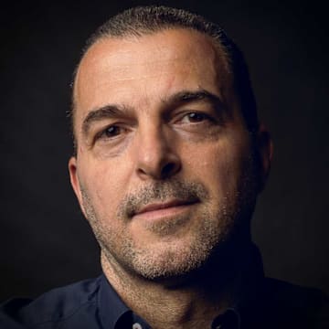 Zé Elias