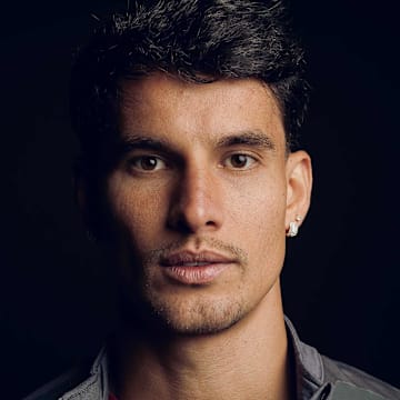 Ferreira