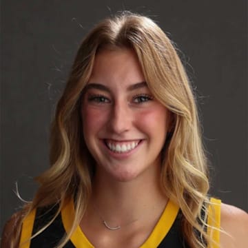Lucy Olsen