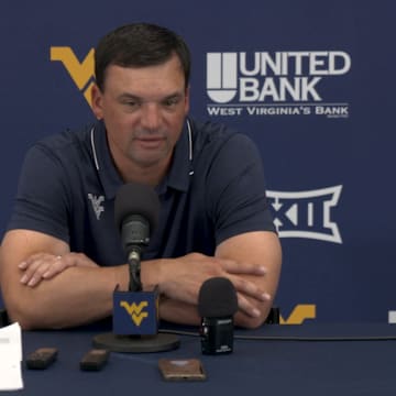 Neal Brown Pitt Preview 2024.mp4