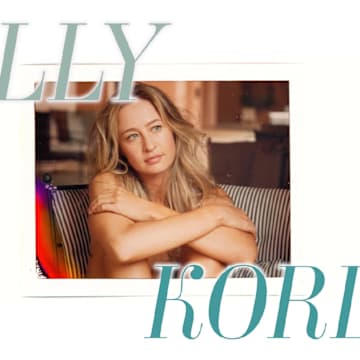 Nelly Korda Deep Dive