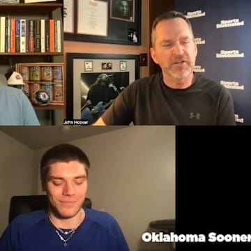 Oklahoma Preview 2 - Houston.mp4