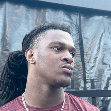 Oklahoma Gameday Policies and Procedures, A to Z