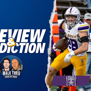 PREVIEW + PREDICTION: WVU vs. Albany.mp4