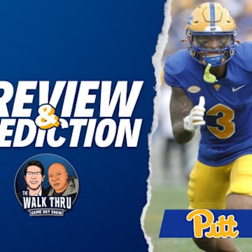 PREVIEW + PREDICTION: WVU vs. Pitt.mp4