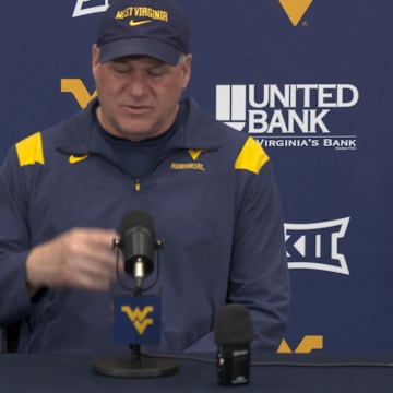 Rich Rodriguez Day 9.mp4