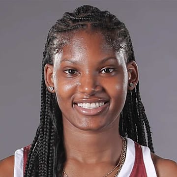Sania Feagin 