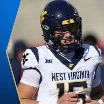 Scotty Fox Looks the Part, But...