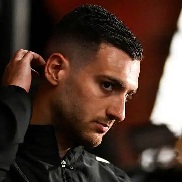 Diogo Dalot