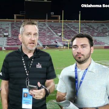 Sooners on SI OU-Temple Postgame Standup.mp4