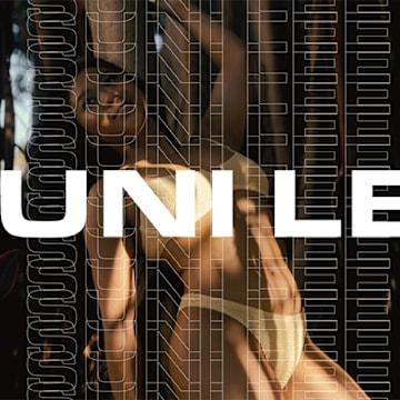 Suni Lee Athlete Interview