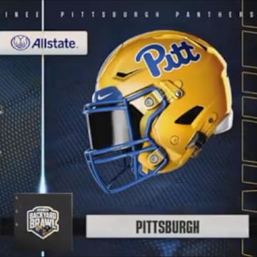 WVU vs. Pitt CFB 25 Simulation.mp4