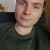 Florian Bajus Florian Bajus