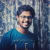 Gokul Manthara Gokul Manthara
