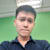 Chiêu Dương Chiêu Dương